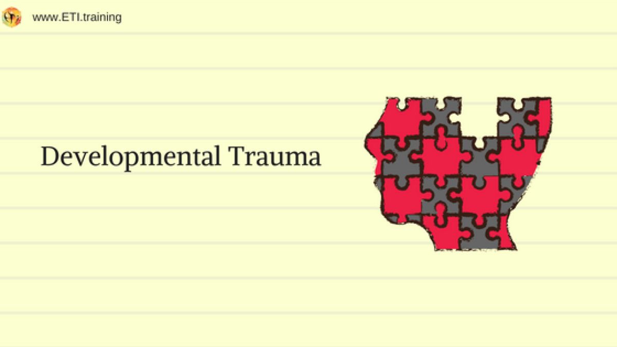 What Is Developmental Trauma? | Psychology Today, image size:1200x675