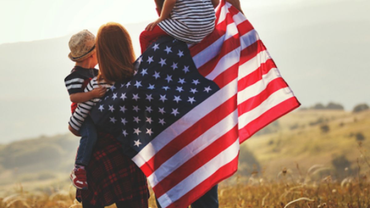 The Amazing Rise of Bilingualism in the United States | Psychology 