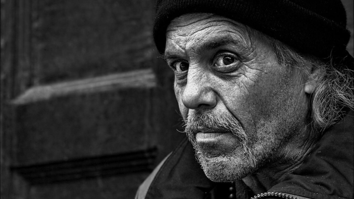 Does True Altruism Exist? | Psychology Today