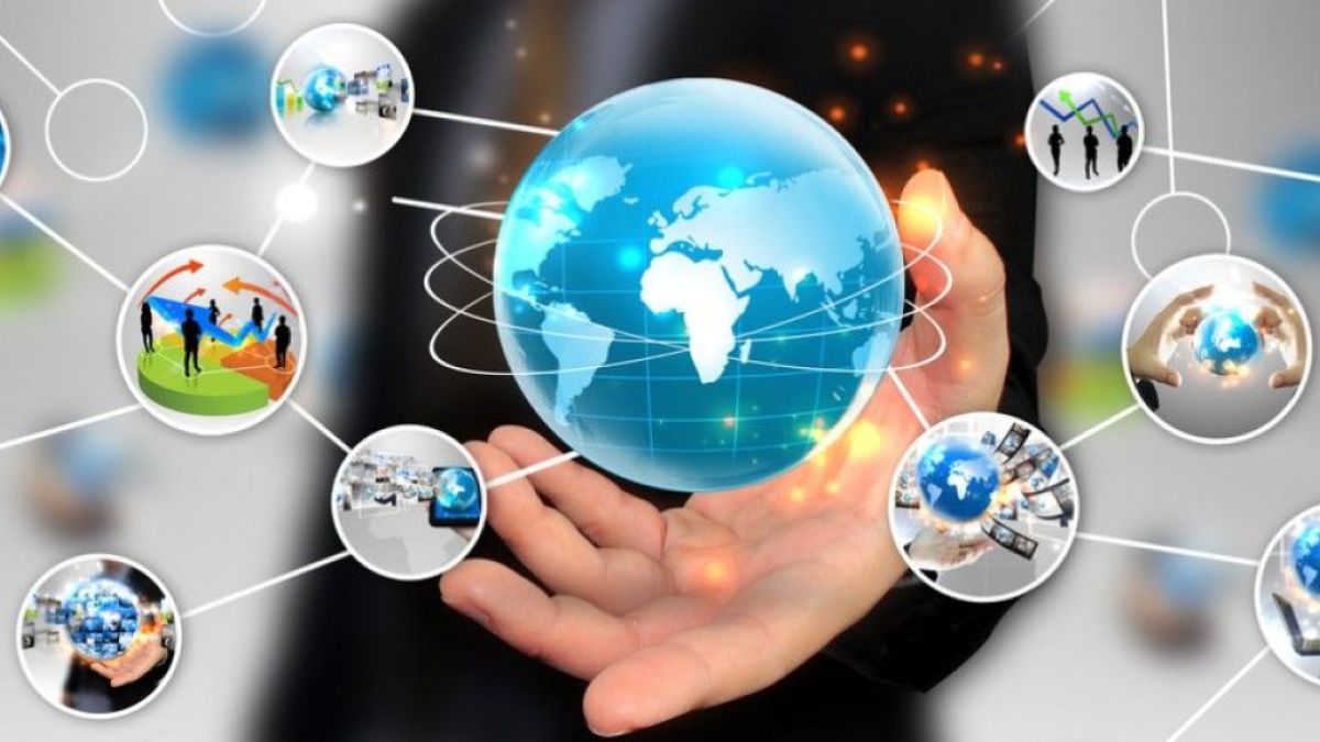 The Future of Telecommunications: Anticipating Major Changes - Future Communication Technologies