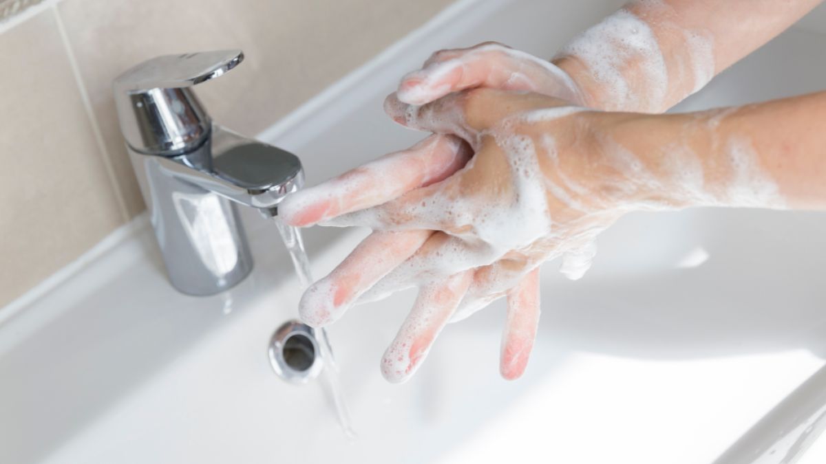 Obsessive-Compulsive Disorder
