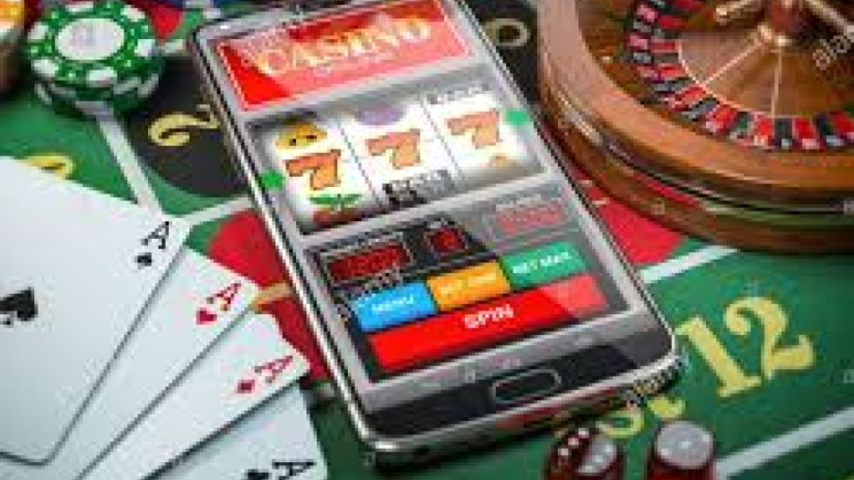 Review: the Slotz Casino Cashback – Ein Blick für Spieler aus Deutschland