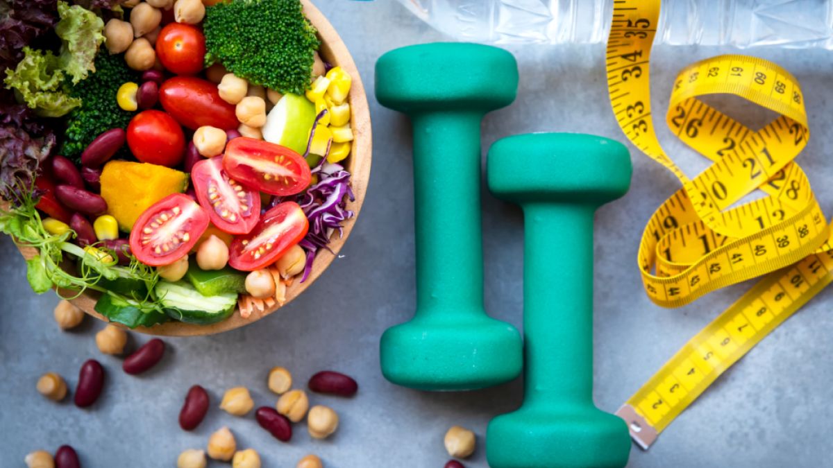 Habit Transformation System Showcase
