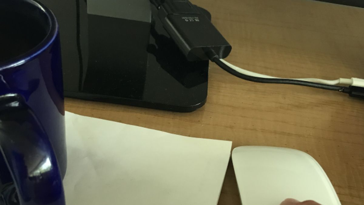 How Do You Charge A Juul Without The Charger JUUL2 Charging Dock