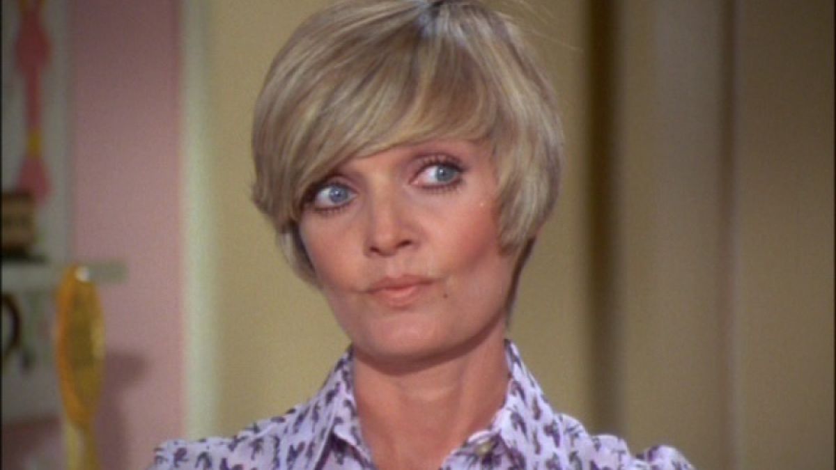 did florence henderson smoke cigarettes My Mom and the Legacy of America's Mom, Florence Henderson did florence henderson smoke cigarettes My Mom and the Legacy of America's Mom, Florence Henderson
