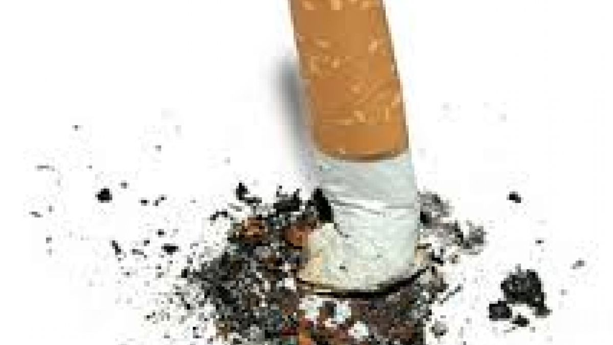 what is the best solution for dealing with tobacco Treatment Program The Best Way To Quit