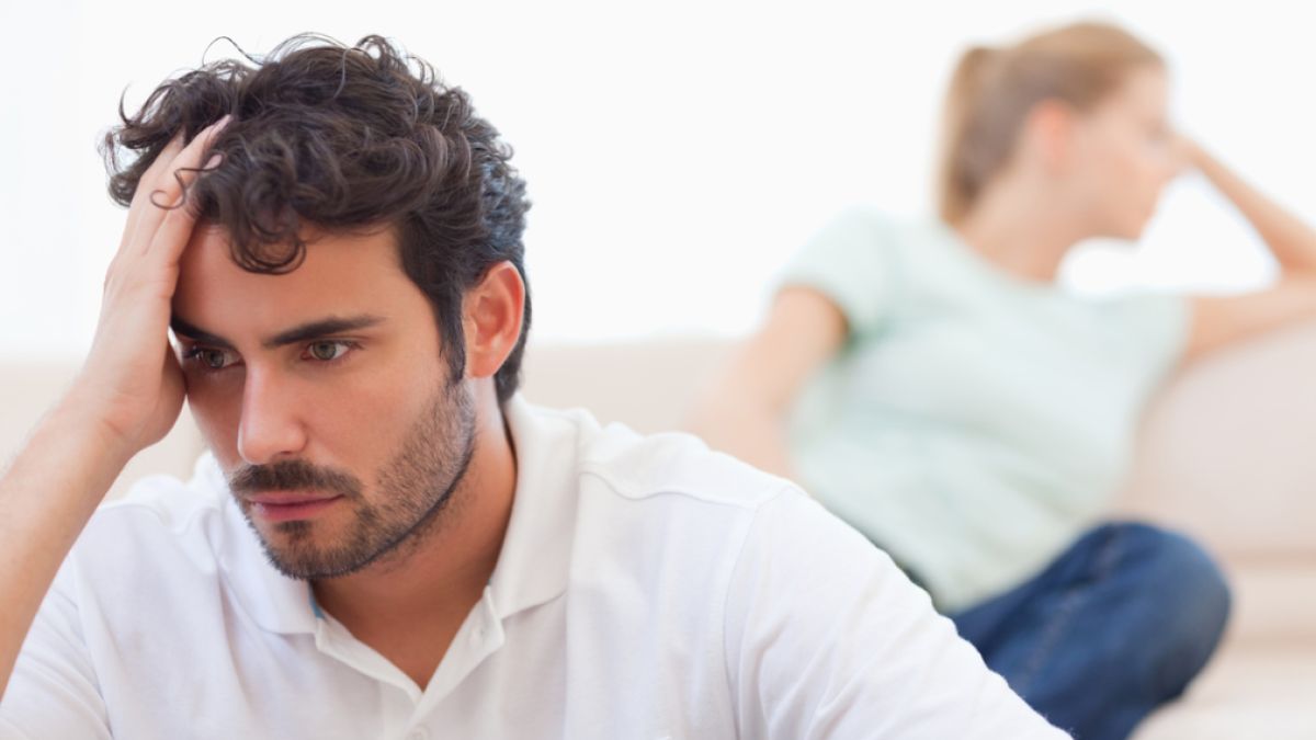 Danay Suárez vuelve al rap, image size:1200x675