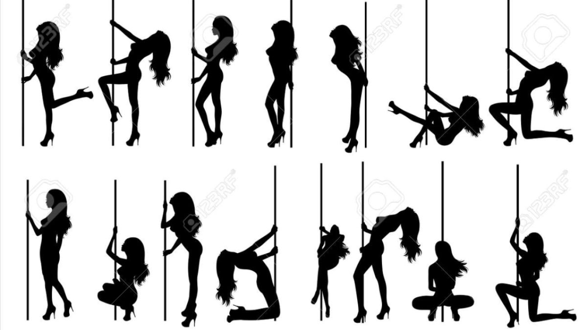 18onlygirls: Yosh qoramagiz bilan chiroyli ertalab jinsiy aloqa Rus havaskor porno erkak orgazm