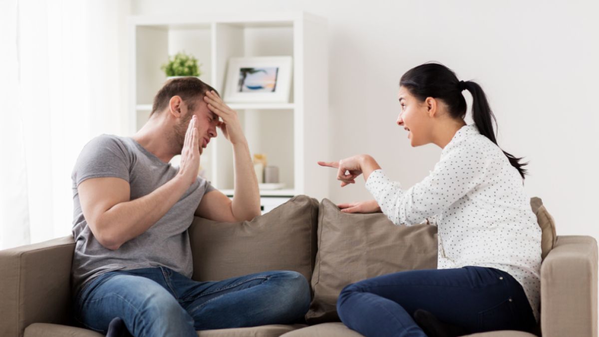 Who Are the Experts in Treating Personality Disorders?