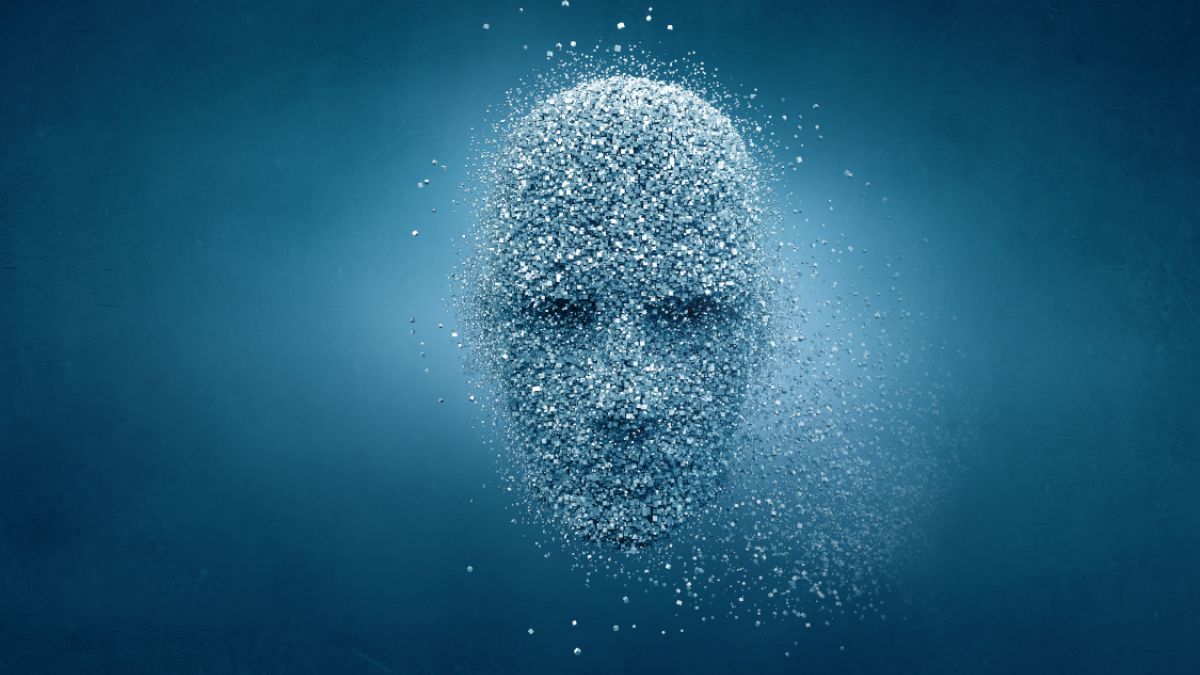 What Would It Take to Build Sentient AI? | Psychology Today