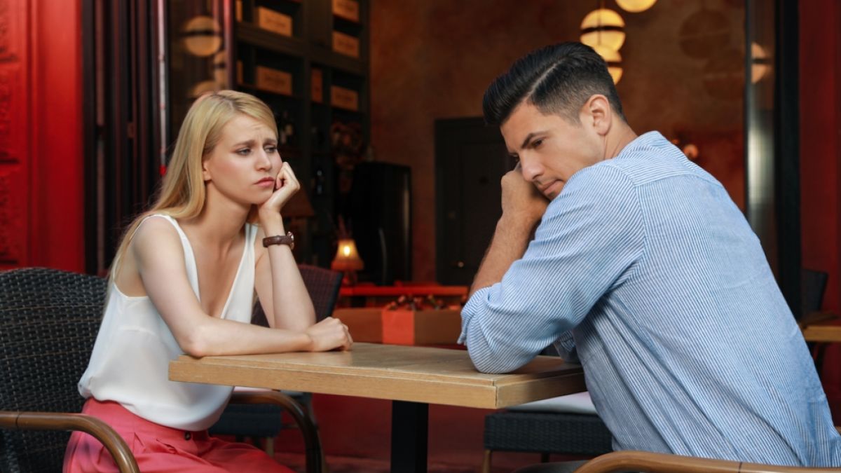 Qué pasa con los amigos con beneficios con el tiempo? | Psychology Today en  español - Panamá