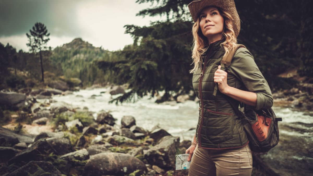 How Adventure Beyond Limits Inspires Personal Growth