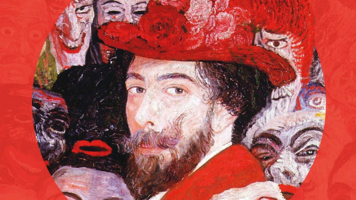 Ensor.png.jpg?itok=Zuol7teI