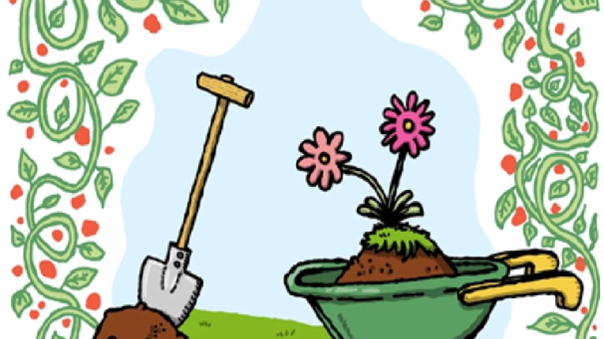 La sorprendente psicología detrás del mantenimiento luego de perder peso |  Psychology Today en español - Puerto Rico, image size:1200x675