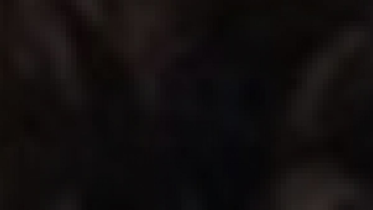 psychologytoday.com - Krystine I. Batcho Ph.D. - We're Listening: But What Do We Hear?