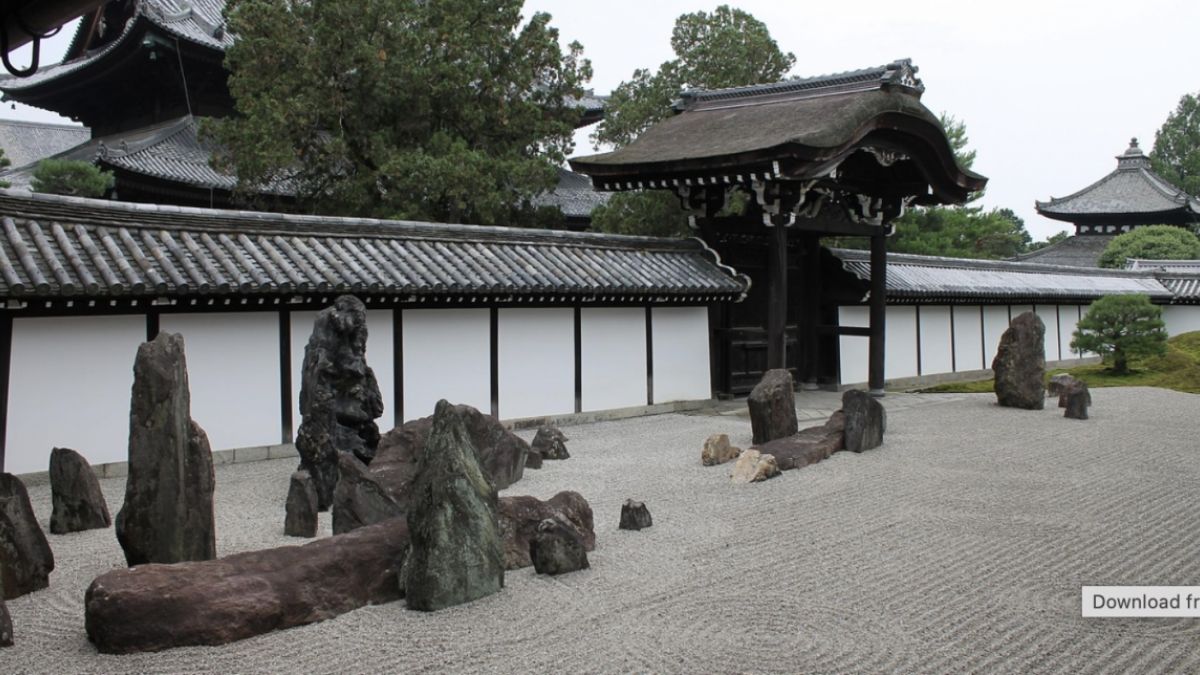 psychologytoday.com - Ragnar Purje Ph.D. - The Foundations of Achievement