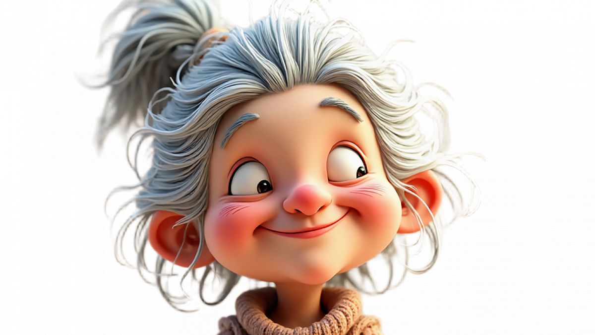 psychologytoday.com - Susan Krauss Whitbourne PhD, ABPP - Psychology's Latest Advice on Aging Well