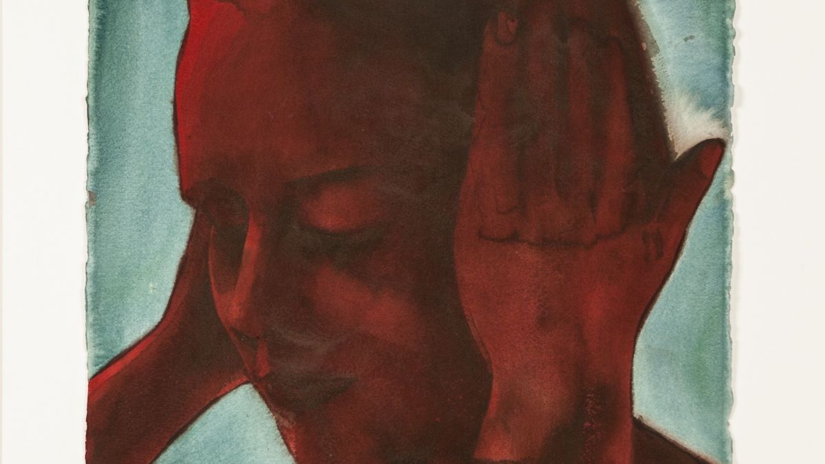 psychologytoday.com - Sylvia R. Karasu M.D. - No Longer, Voice: A Closer Look at Food Noise