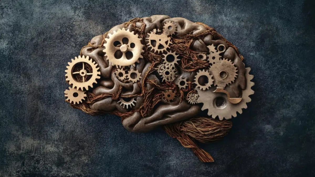 psychologytoday.com - Joanna Moncrieff, M.D. - How Biological Beliefs Influence Medication Use