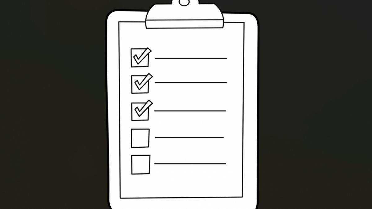 psychologytoday.com - Ted Beauchaine Ph.D. - Psychology's Misdiagnosis Problem