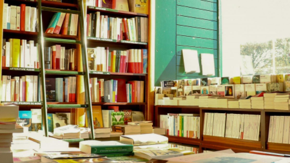 psychologytoday.com - Ran D. Anbar M.D. - Surprises I Encountered on the Way to Publishing My Books