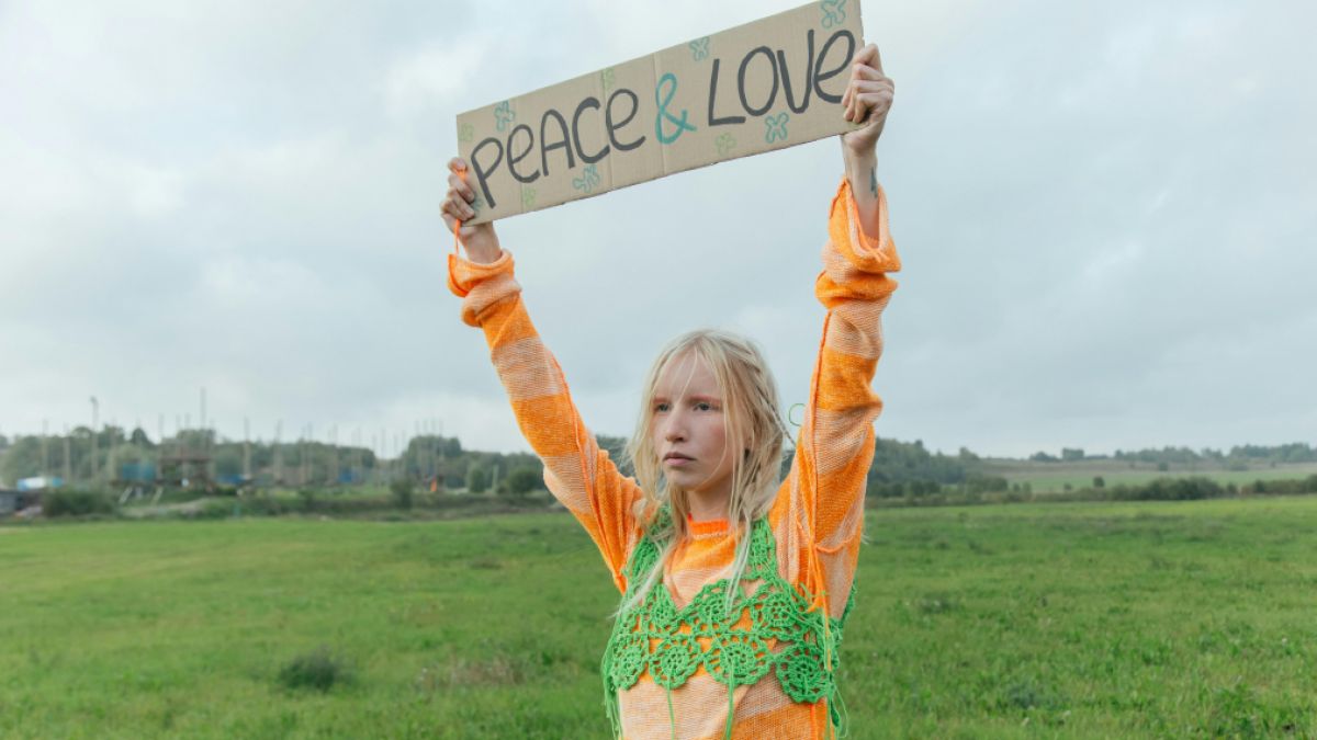 psychologytoday.com - Diana Raab Ph.D. - The Road From Rebellion to Reverence