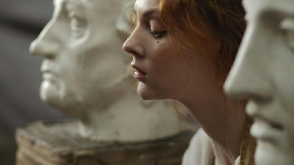 psychologytoday.com - Grant Hilary Brenner MD, DFAPA - How AI Illuminates the Architecture of Personal Transformation