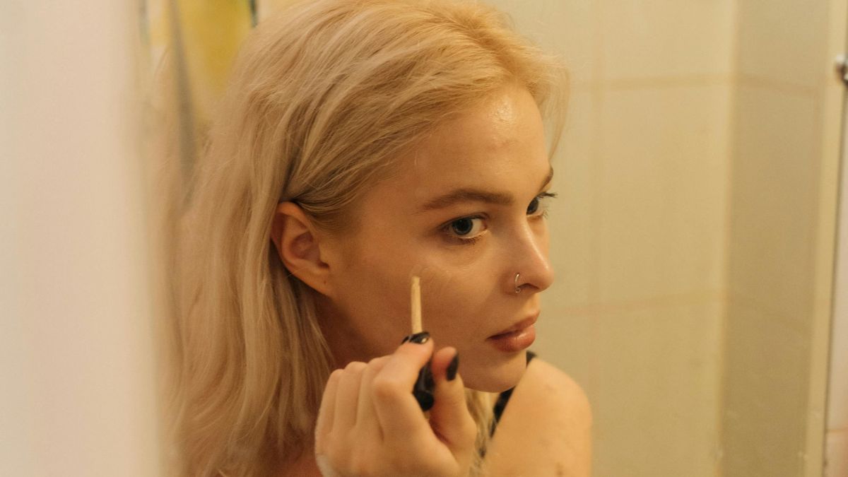 psychologytoday.com - Heather Widdows Ph.D. - Is Hollywood Responsible for Unrealistic Beauty Standards?