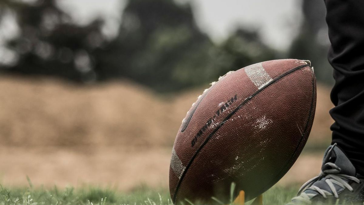 psychologytoday.com - Scott G. Eberle Ph.D. - Is Sports Fandom Play?