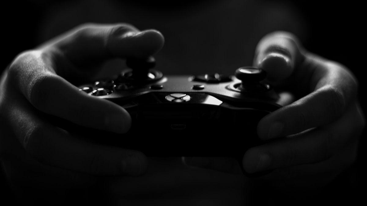 psychologytoday.com - T. Alexander Puutio Ph.D. - What Can Gaming Do for Our Intelligence?