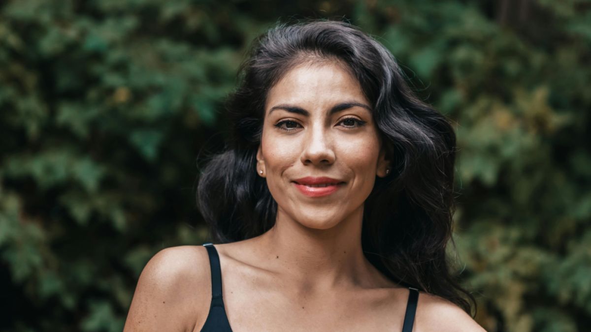 psychologytoday.com - David Burns M.D. - How Scientists Finally Learned to Measure the Placebo Effect