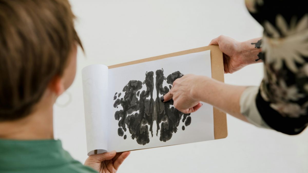 psychologytoday.com - Rafa Euba - Psychological Theories Follow Social Trends