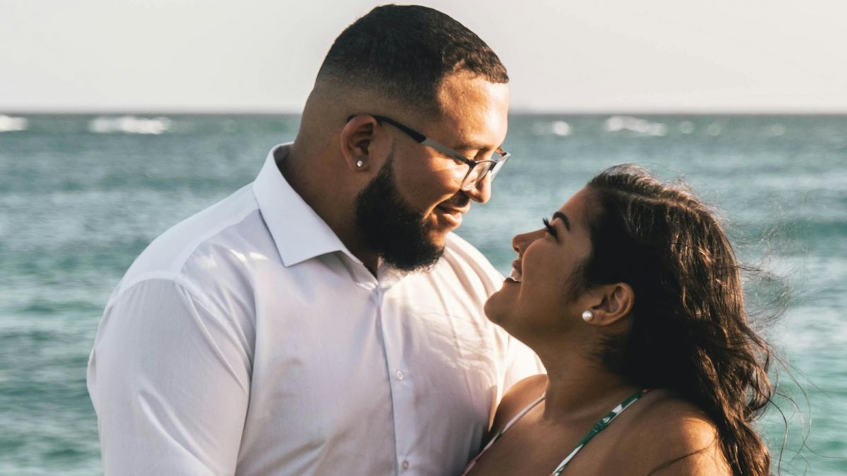 psychologytoday.com - Aaron Ben-Zeév Ph.D. - Suitability Is the Name of the Romantic Game