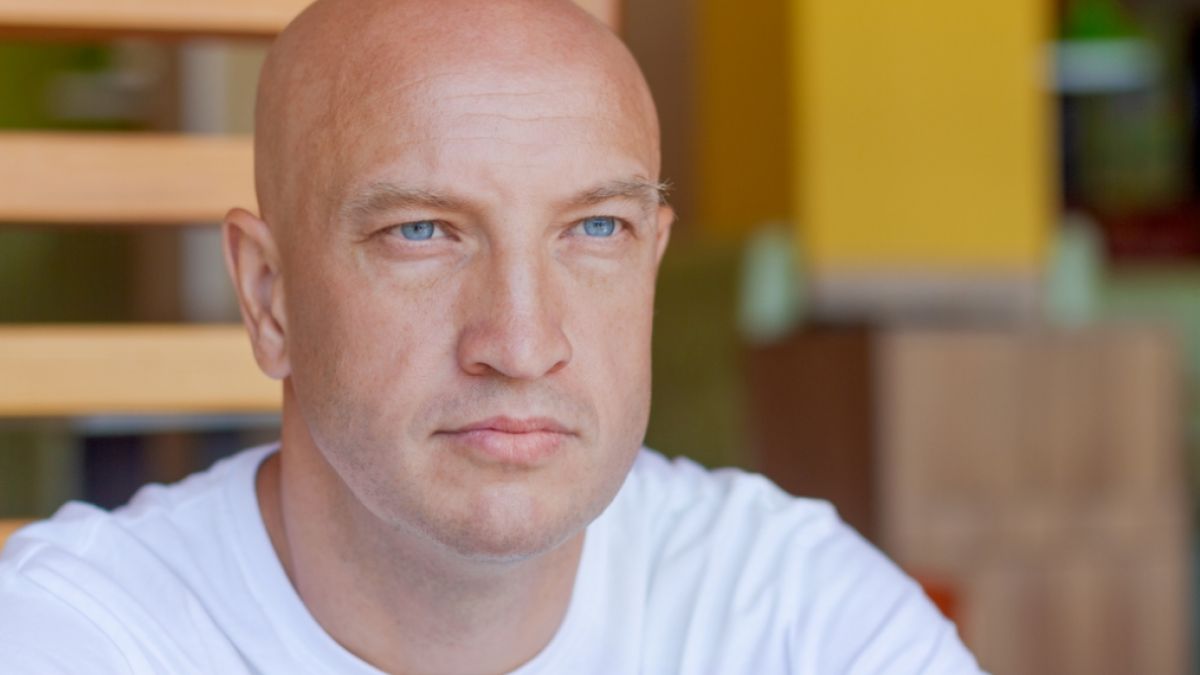 psychologytoday.com - Tim Elmore - My Secret to Avoid Drifting in the New Year