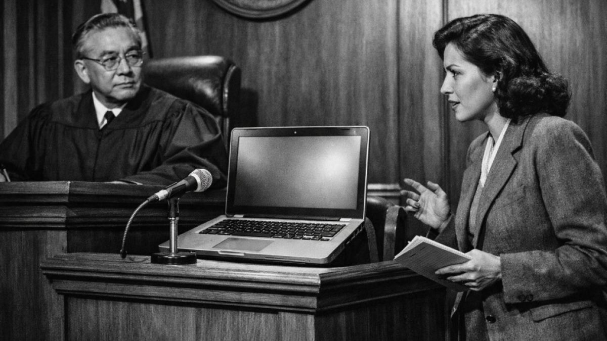 psychologytoday.com - Allan E. Barsky PhD, MSW, JD - Suing Therapeutic AI Systems for Malpractice