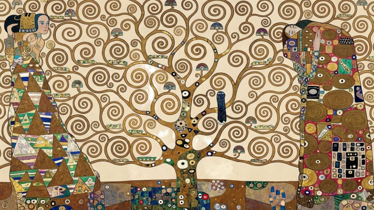 psychologytoday.com - Cornelia C. Walther Ph.D. - The Emotional Implications of the AI Risk Report 2026