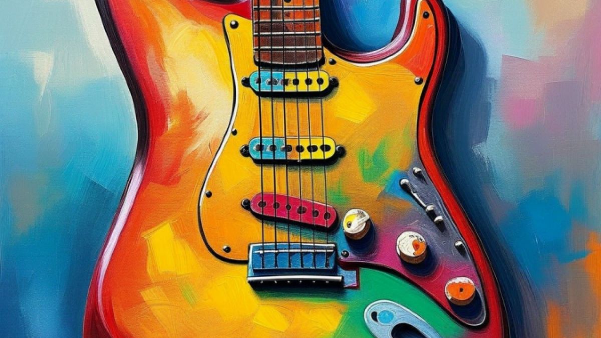 psychologytoday.com - Monica N. Starkman M.D. - Blending Music and Talk Therapies for Kids and Teens