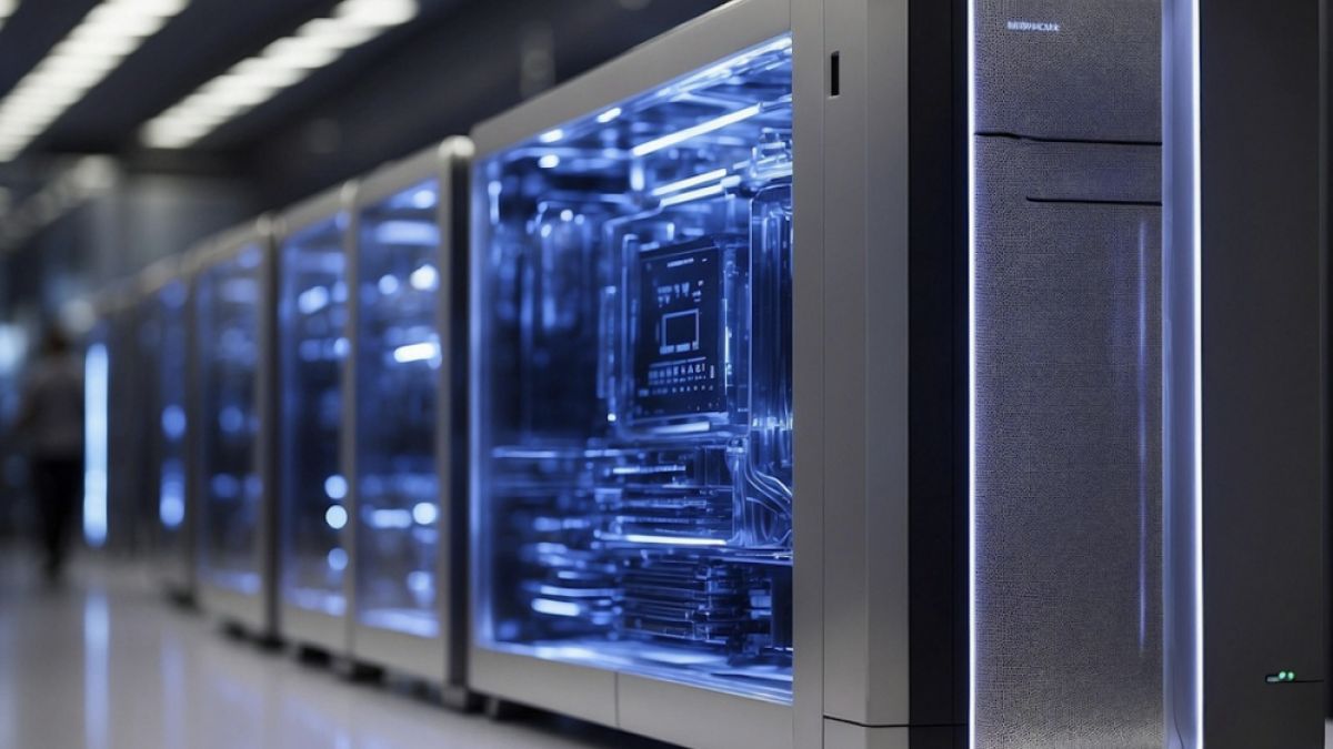 psychologytoday.com - Ragnar Purje Ph.D. - AI Outperforms Humans in Countless Areas