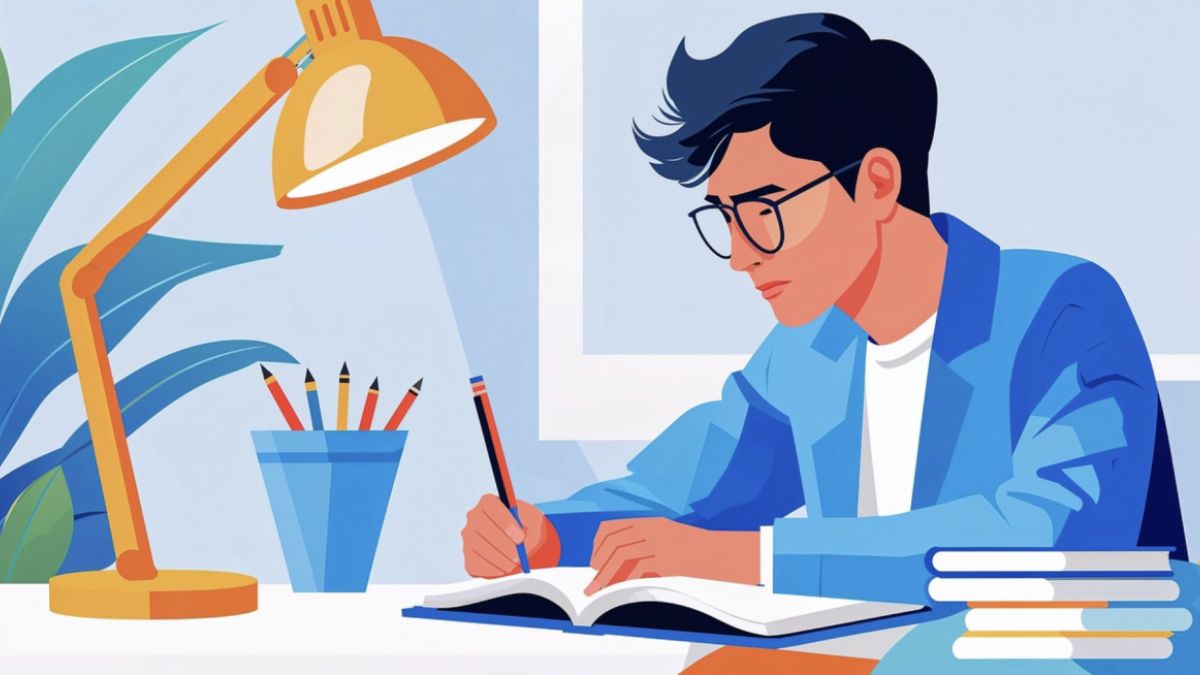 psychologytoday.com - Ragnar Purje Ph.D. - The Impact of Tech on Young Minds