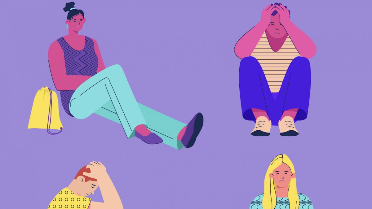 psychologytoday.com - Group for the Advancement of Psychiatry - The Challenging Transition from Adolescence to Adulthood