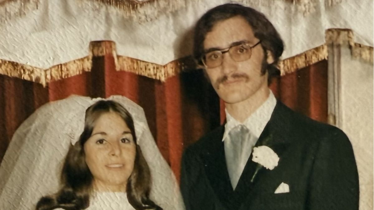 psychologytoday.com - Sara Leila Sherman, M.M., and Morton Sherman Ph.D. - Music and the Brain: Love in the Key of Everyday Life