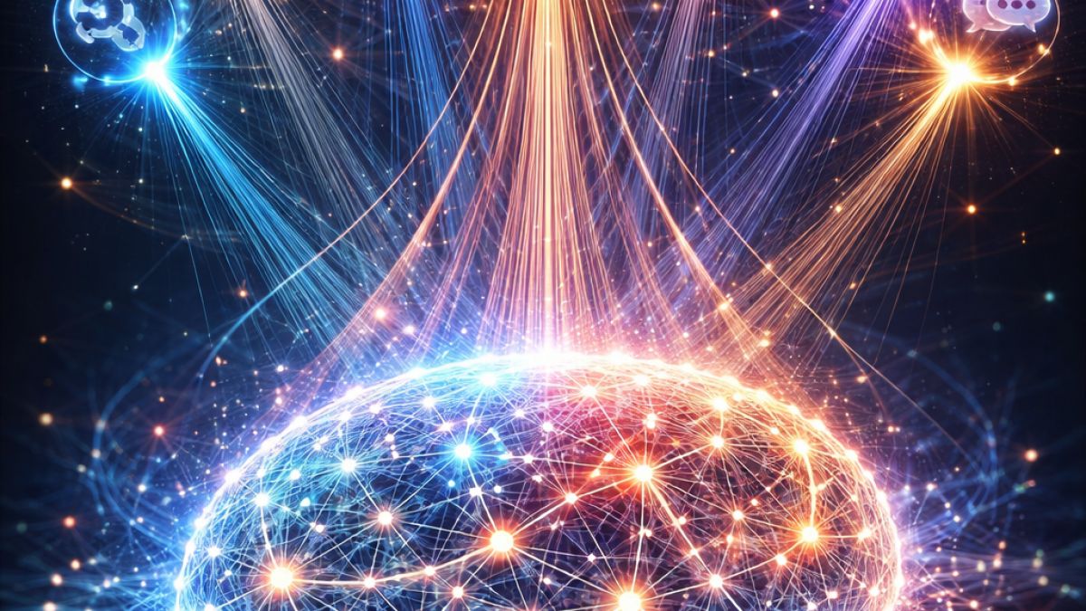 psychologytoday.com - Paul Thagard Ph.D. - Why the New Artificial Intelligence Is So Powerful