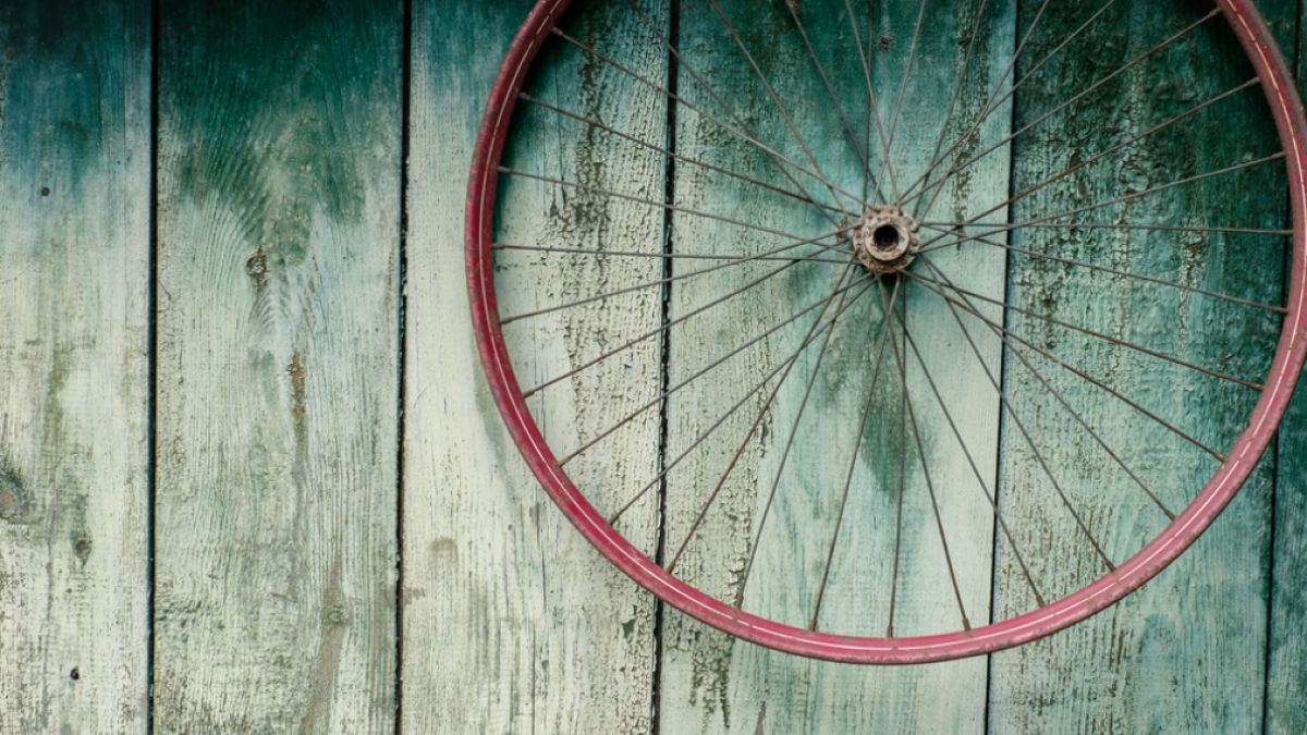 psychologytoday.com - Edward Hoffman Ph.D. - Maslow Saw Vibrant City Life as an Unrealized Goal