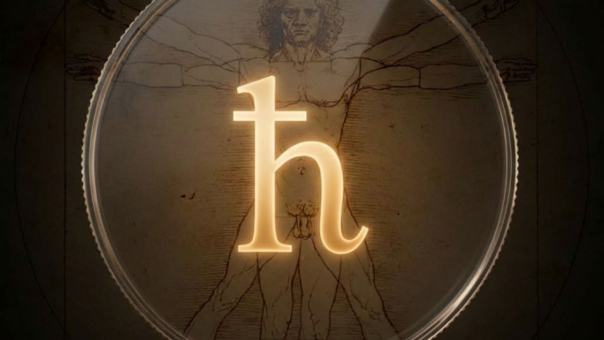 psychologytoday.com - Grant Hilary Brenner MD, DFAPA - How Do Humans Stay Essential in an AI Economy?