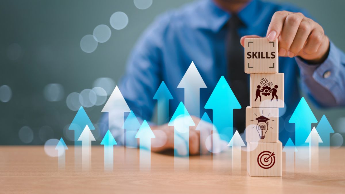 psychologytoday.com - Nigel R. Bairstow Ph.D. - Unlocking the Power of Tacit Knowledge