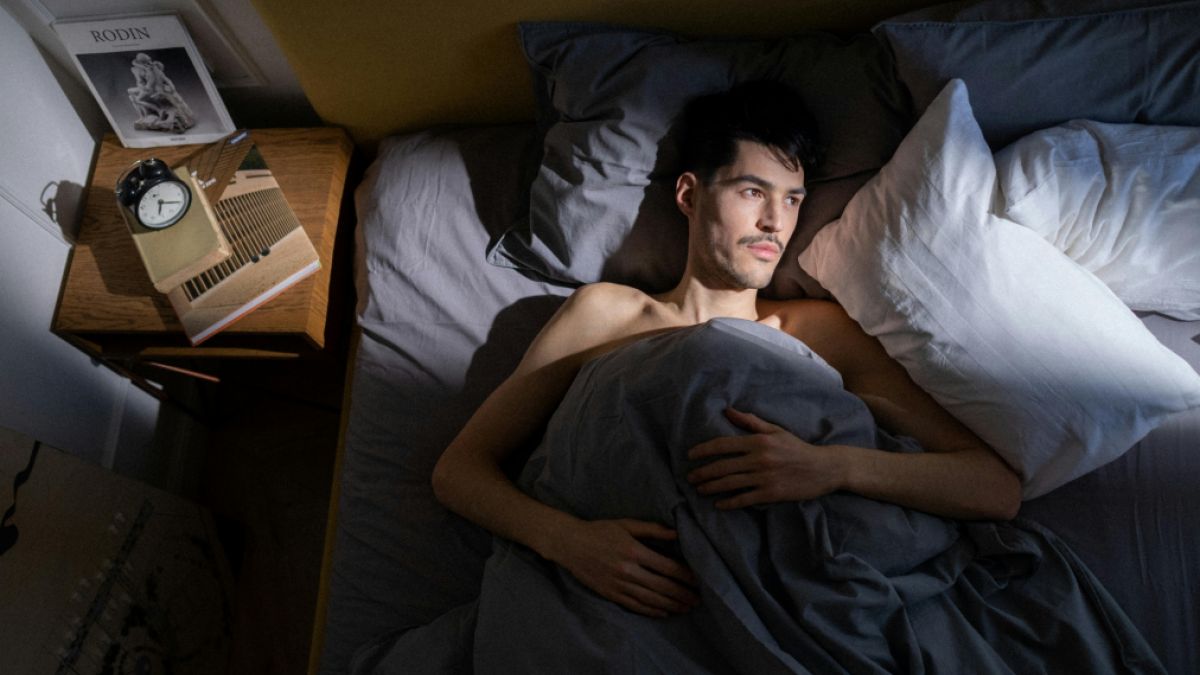 psychologytoday.com - John A. Johnson Ph.D. - Will Sex Robots Be a Problem? Maybe