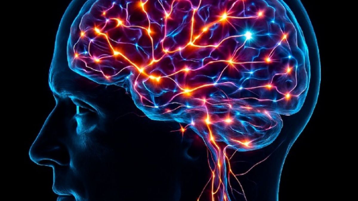 psychologytoday.com - Cami Rosso - AI Spots Brain Disorders in Seconds From Scans