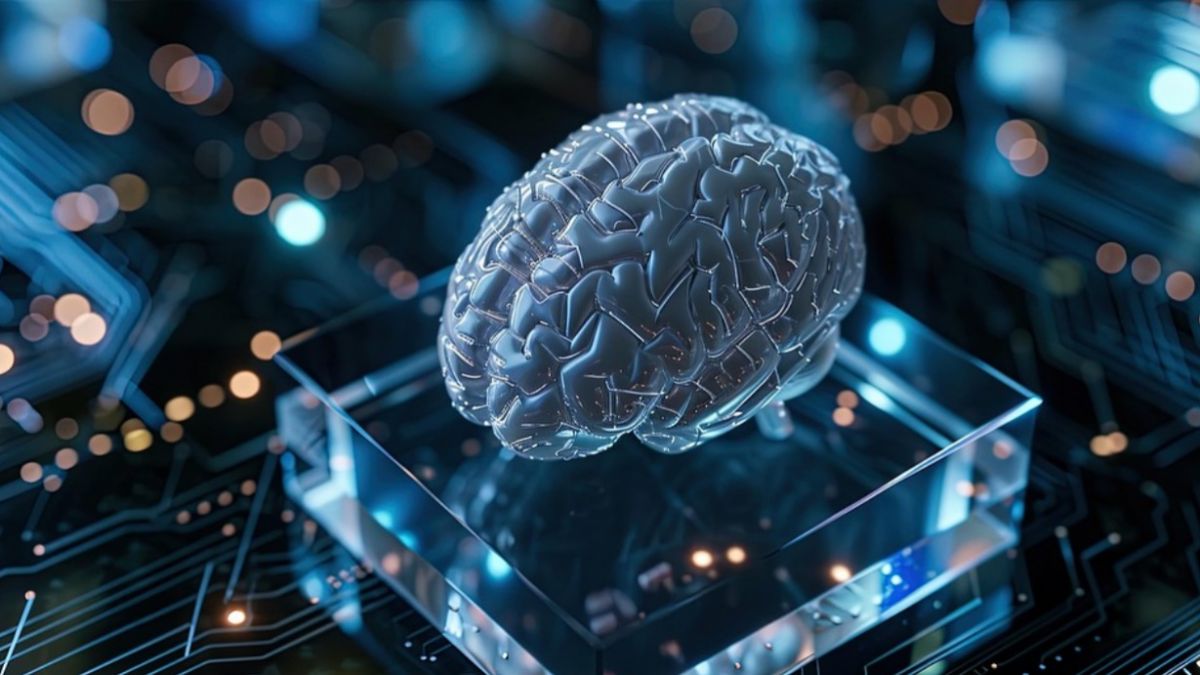 psychologytoday.com - Cami Rosso - AI-Decoded Brain Signals May Help Paralyzed Regain Movement