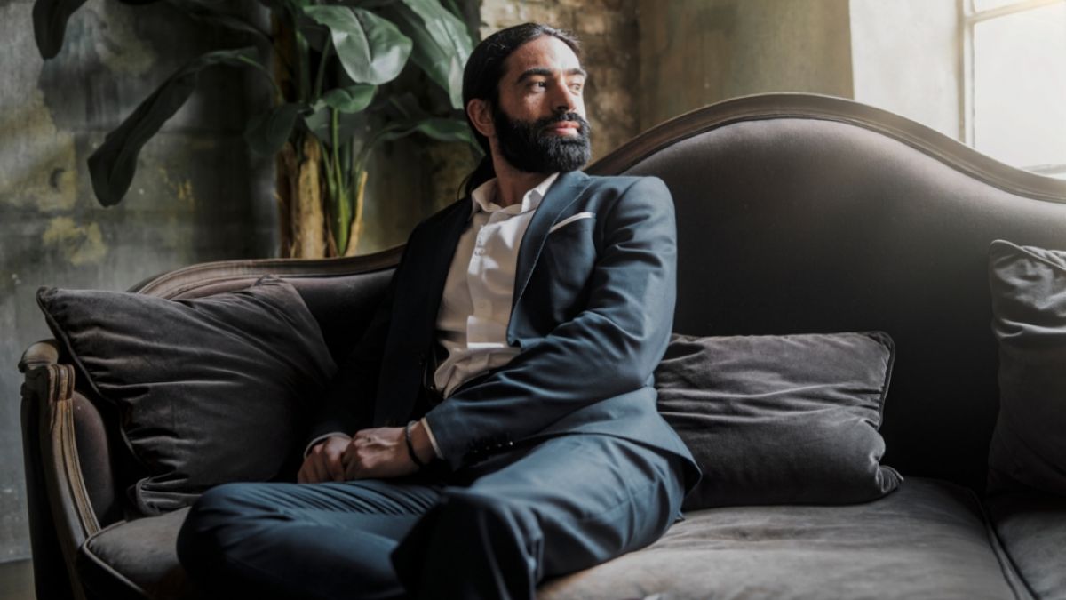 psychologytoday.com - Jon Gruda Ph.D. - Dark Rizz: The Psychology of Toxic Magnetism