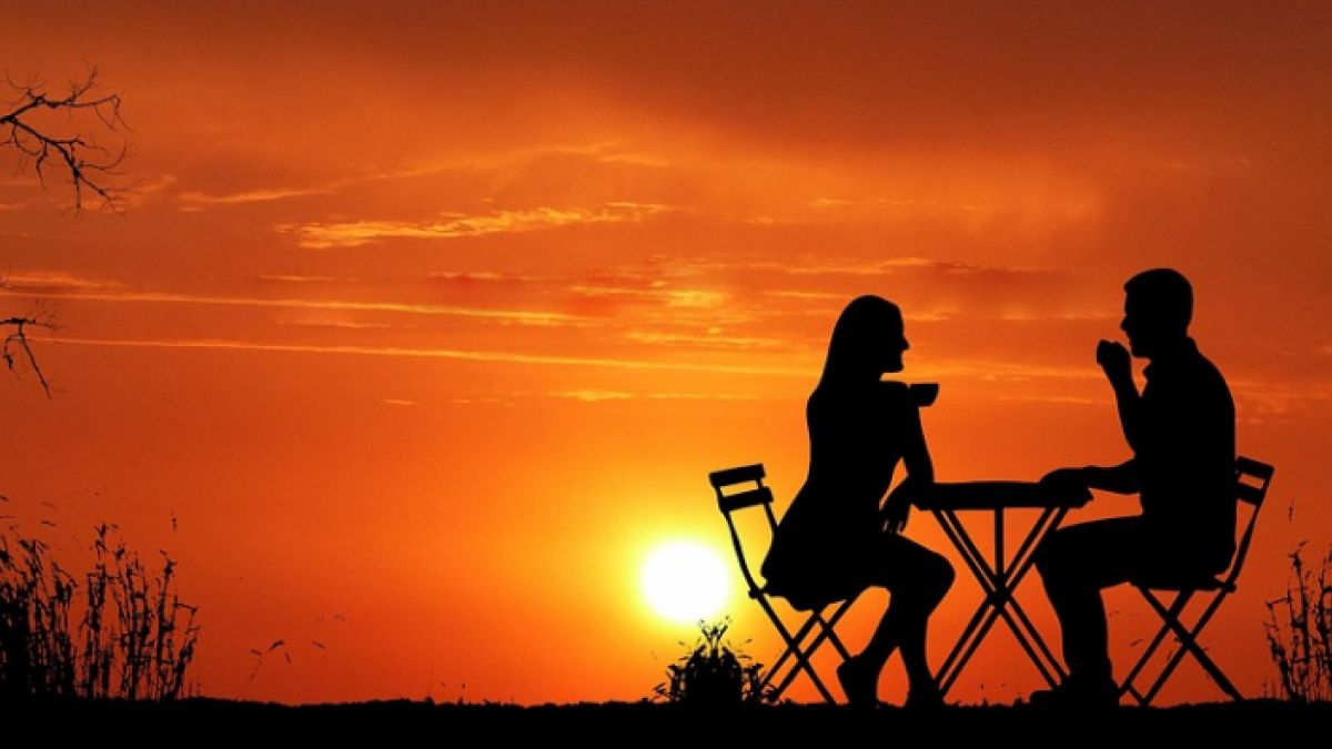 psychologytoday.com - Wendy L. Patrick, J.D., M.Div., Ph.D. - The Location of Your First Date Could Predict a Second